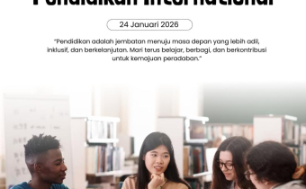 Bawaslu Kota Makassar