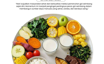 Bawaslu Kota Makassar