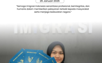 Bawaslu Kota Makassar