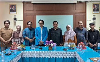 Bawaslu Kota Makassar