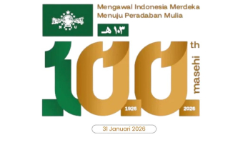 Bawaslu Kota Makassar