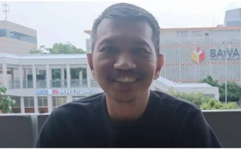 Bawaslu Kota Makassar