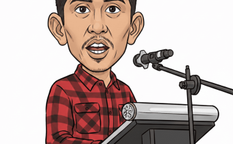 Bawaslu Kota Makassar