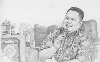 Bawaslu Kota Makassar
