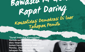 Bawaslu Kota Makassar