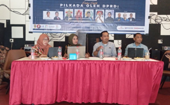 Bawaslu Kota Makassar