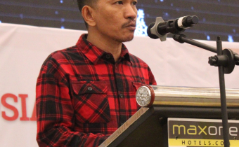 Bawaslu Kota Makassar