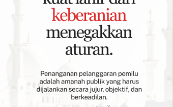 Bawaslu Kota Makassar