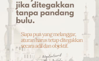 Bawaslu Kota Makassar