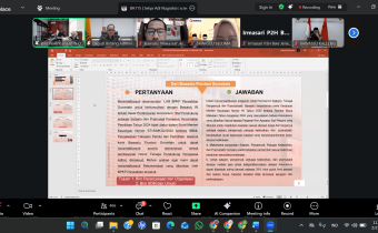 Bawaslu Kota Makassar
