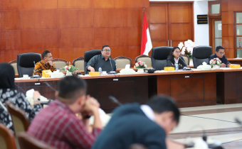 Bawaslu Kota Makassar