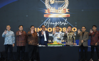 Bawaslu Kota Makassar