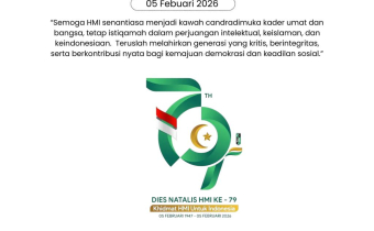 Bawaslu Kota Makassar