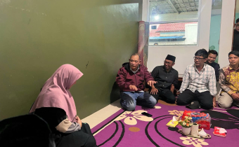 Bawaslu Kota Makassar