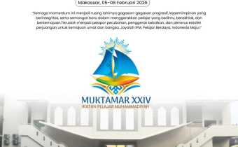 Bawaslu Kota Makassar