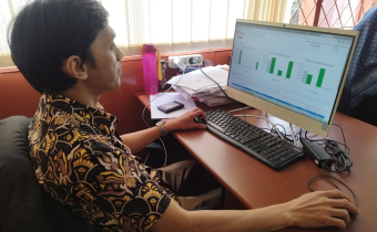 Bawaslu Kota Makassar