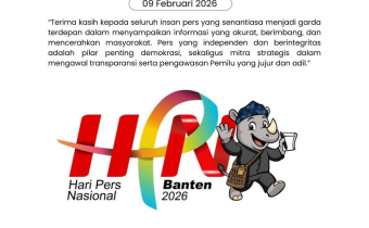 Bawaslu Kota Makassar