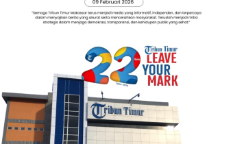 Bawaslu Kota Makassar