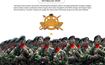 Bawaslu Kota Makassar