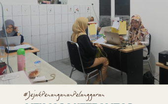 Bawaslu Kota Makassar