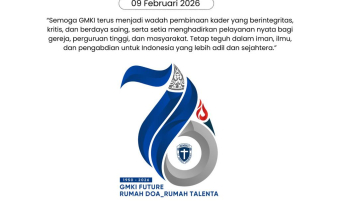 Bawaslu Kota Makassar
