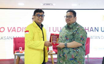 Bawaslu Kota Makassar