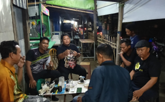 Bawaslu Kota Makassar