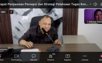 Bawaslu Kota Makassar