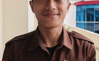 Bawaslu Kota Makassar