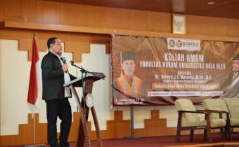 Bawaslu Kota Makassar