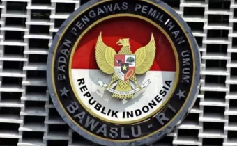 Bawaslu Kota Makassar