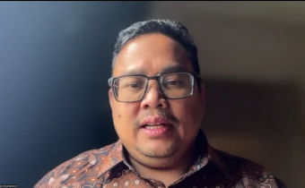 Bawaslu Kota Makassar