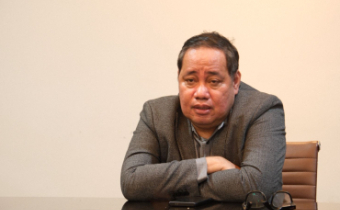 Bawaslu Kota Makassar