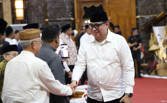 Bawaslu Kota Makassar