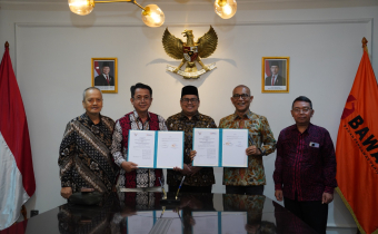 Bawaslu Kota Makassar