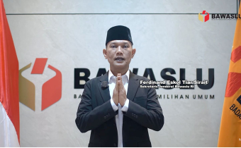 Bawaslu Kota Makassar