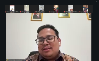 Bawaslu Kota Makassar