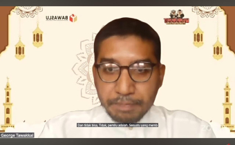 Bawaslu Kota Makassar