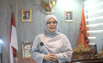 Bawaslu Kota Makassar