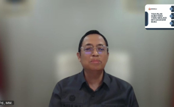 Bawaslu Kota Makassar