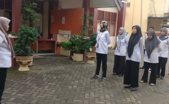 Bawaslu Kota Makassar