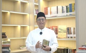 Bawaslu Kota Makassar