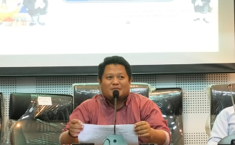 Bawaslu Kota Makassar