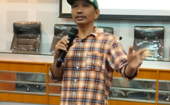 Bawaslu Kota Makassar