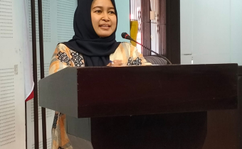 Bawaslu Kota Makassar