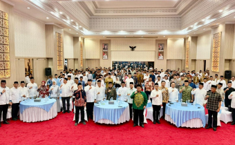 Bawaslu Kota Makassar