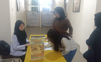 Bawaslu Kota Makassar
