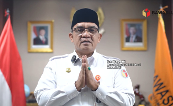 Bawaslu Kota Makassar