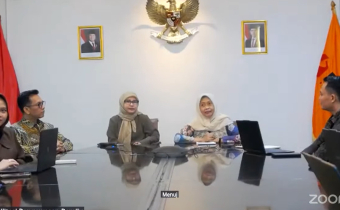 Bawaslu Kota Makassar