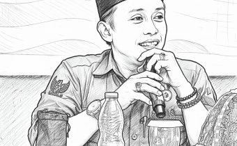 Bawaslu Kota Makassar